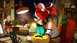 Bae Fan Club Discord Server Banner