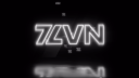 7LVN Discord Server Banner