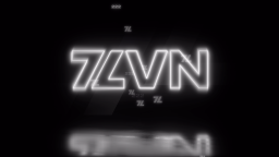 7LVN Discord Server Banner