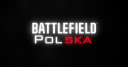 Battlefield Polska Discord Server Banner