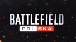 Battlefield Polska Discord Server Banner