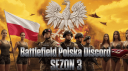 Battlefield Polska Discord Server Banner