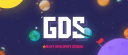 Galaxy Developer's Season 2 #3k Discord Server Banner