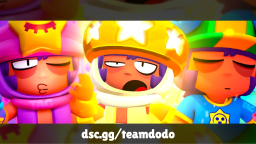 Virtual Club ๐ค Discord Server Banner