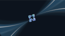 ZyFAI Discord Server Banner