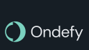 Zyfi Discord Server Banner