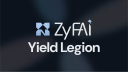 ZyFAI Discord Server Banner