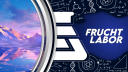 FruchtLabor e.V. - CoC Discord Server Banner