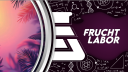FruchtLabor - CoC Discord Server Banner