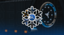 STEREOTHERMO ❄ Discord Server Banner
