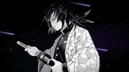 kroni's coffee Discord Server Banner