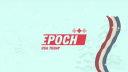 Epoch Discord Server Banner