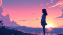 nooby's house 🎀 Discord Server Banner