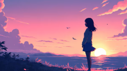 nooby's house ๐ Discord Server Banner