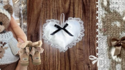 ♩ ﹒ 🧸 ⁺ bangtan ⋏ . bts . kpop . decor Discord Server Banner