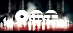 BANGTAN (แแ
กแผแแ
กแซ)โโโARIRANG โ.โbtsโ.โkpopโ.โdecor Discord Server Banner