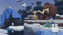 Starfish Studios Discord Server Banner