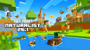 Starfish Studios Discord Server Banner