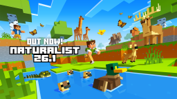 Starfish Studios Discord Server Banner