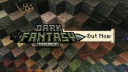 Starfish Studios Discord Server Banner