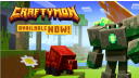 Starfish Studios Discord Server Banner