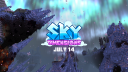 Starfish Studios Discord Server Banner