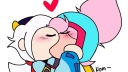 Goofy Legends Discord Server Banner
