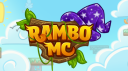 RamboMC Discord Server Banner