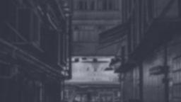 Indexed Discord Server Banner