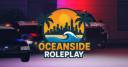 [MAJOR NOTICE] Oceanside Roleplay Discord Server Banner