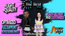 THE BEST Mods 🧁 TS4 & FiveM Discord Server Banner