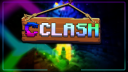 Creators Clash Discord Server Banner