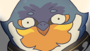Tubby's Secret Hideout Discord Server Banner