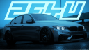 2Fast4You Discord Server Banner