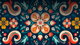 Medzuslovjansky Discord Server Banner
