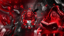 ²⁰²⁶ 𝐌𝐚𝐠𝐢𝐜 𝐂𝐢𝐭𝐲 𝐆𝐫𝐚𝐩𝐡𝐢𝐜𝐬 Discord Server Banner