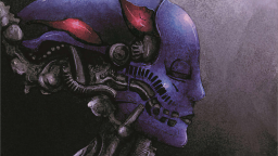 melodysheep Discord Server Banner