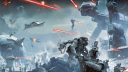 Ashes of the Empire Discord Server Banner