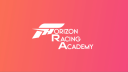 Horizon Racing Academy Discord Server Banner