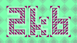 2kb's Level Requests Discord Server Banner