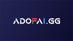 ADOFAI.gg Community Discord Server Banner