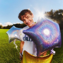 thomas headon & friends Discord Server Banner
