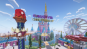 Cuboserver Discord Server Banner