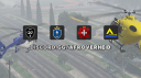 Amersfoort Discord Server Banner
