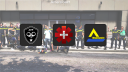 Amersfoort Discord Server Banner
