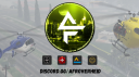 Amersfoort Discord Server Banner