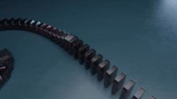 Polyfjord Viewport Community Discord Server Banner