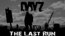The Last Run (TLR) Discord Server Banner
