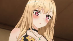 🍨 Discord Server Banner