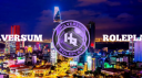 Hilversum Discord Server Banner